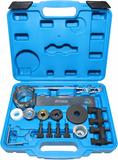 Audi VW EA888 Camshaft Timing Tool Kit HTD-1050B-EA888-BIG-F - product image