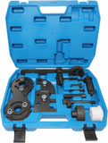 Volvo B4204 Timing Alignment Tool Kit HTV1007 - product image