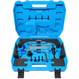 BMW MINI B38 B48 B58 Timing Tool Kit HTA1041 - product image