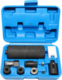 BMW Injector Puller and Seal Installation Tool Kit H1020 - product image