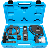 Volvo Land Rover 3.0L 3.2L Timing Tool Kit 99972 - product image
