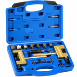 Mercedes-Benz Timing Chain Riveting Tool Kit zz137 - product image