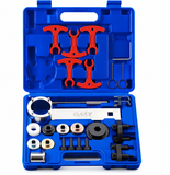 Audi VW EA888 Timing Tool Set 26 Piece OMT-ETT-EA20-RD - product image