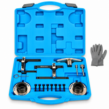 Ford 1.0 EcoBoost Belt Timing Tool Kit BJS059 - product image