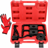 Ford Modular 2V 4V Engine Timing Kit AAMAAT00316GC - product image