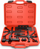 13-Piece Camshaft Alignment Tool Kit for Volvo 850 960 S40 S70 S90 221006-1 - product image
