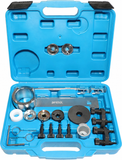 Audi VW EA888 1.8 2.0 Timing Tool Kit ea888 1.8 2.0 - product image