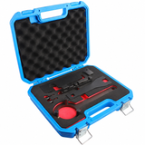 GM 1.0L 1.4L 1.5L Petrol Timing Tool Kit EN-51367, EN-51298, EN-51632 - product image
