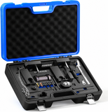 BMW N20 N26 Timing Tool Kit with Flywheel Holder ZZ177 - product image