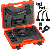 Pentastar 3.6L Camshaft Phaser Timing Tool Kit zz211 - product image