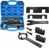 GM Opel Ecotec Camshaft Timing Tool Kit 10008162 - product image