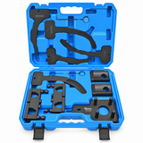Chrysler Dodge Pentastar Timing Tool Kit GJ-153 - product image