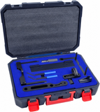 Camshaft Timing Tool Set for Detroit Diesel DD13 DD15 DD16 XTY-00492 - product image