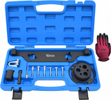 GM Ecotec 2.0L 2.4L Camshaft Timing Tool Kit ZSGJ-37-01 - product image