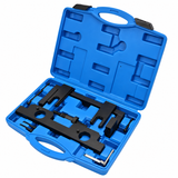 BMW N20 N26 Camshaft Alignment Tool Set Z100146 - product image