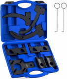 Pentastar 3.6L VVT Timing Tool Kit ETTE002BL - product image