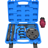 Cummins Engine Timing and Brake Adjustment Kit GJ-39 - product image