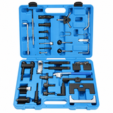VW Audi SEAT Skoda Timing Tool Kit FT6291 - product image