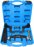 Mercedes-Benz M271 Camshaft Timing Tool Kit HTB1001 - product image