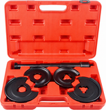 Telescopic Suspension Coil Spring Compressor Kit YT-97916 - product image