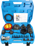 BMW Crankshaft Oil Seal Removal Installation Kit H119220 - product image