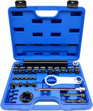 Camshaft Timing Tool Kit for Audi Porsche EA839 2.9T 3.0T ZK011 - product image