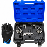 GM Onix Tracker Ecotec Timing Tool Kit KT-4189 - product image
