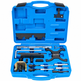 Ford Mazda Camshaft Timing Tool Kit 1.5 1.6 Engine Timing Tool Kit - product image