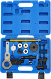 VAG 1.8 2.0 TFSI Engine Timing Tool Kit MOCATL1215 - product image