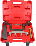 Camshaft Timing Tool Kit for Mercedes-Benz M271 HX1802 - product image