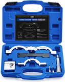 Chevrolet Opel Vauxhall 1.0 1.2 1.4 Timing Kit ETT07BL - product image