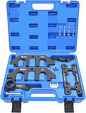 Ford Coyote 5.0L Gen 1 Gen 2 Timing Tool Kit GJ-163 - product image