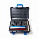 BMW N51 N52 N53 N54 N55 Camshaft Timing Tool Kit N51-N55 - product image