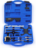 Engine Timing Tool Kit for Ford 1.4L–2.5L and Volvo OMT-ETT-F018-BL - product image