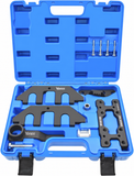 Timing Tool Kit for Ford Mustang F-150 Gen 3 5.0L Coyote 2018–2023 GJ-162 - product image