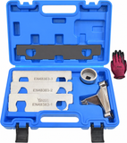GM Engine Timing Alignment Tool Kit ZSGJ-51-new - product image