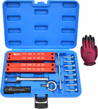 Mercedes M157 M276 M278 Timing Tool Set ZSGJ-16 - product image