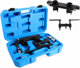 GM LSY L3B Engine Timing Tool Kit 1904 - product image
