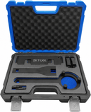 Camshaft Timing Tool Kit for Opel Buick Chevrolet 1.0L 1.4L 1.5L ZK013 - product image
