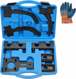 Timing Chain Lock Tool Kit for Chrysler Jeep Dodge 3.6L Pentastar CR-GZ047 - product image