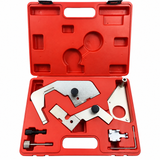 Ford 2.0L 2.3L Timing Tool Set BST-1305 - product image