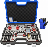 Timing Tool Kit for VW Audi EA211 EVO Engines KT3665 - product image