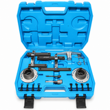 Ford 1.0 EcoBoost Belt Timing Tool Kit HTF1014 - product image