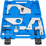 Ford Jaguar Land Rover 2.0L Timing Tool Kit al7-010-ett - product image