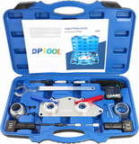 VW Audi Skoda Seat 1.5 TSI Timing Tool Kit HNVAGKIT - product image
