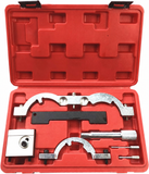 Opel Vauxhall 1.0 1.2 1.4 Timing Tool Kit HX0405 - product image