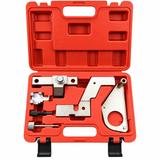Land Rover Jaguar Ford 2.0L Si4 Timing Tool Kit BST-1004 - product image