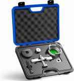 GM Opel Camshaft Pulley Puller Tool ZC010 - product image