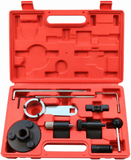 Diesel Timing Tool Kit for VW Audi SEAT 1.6L 2.0L TDI HX0210-US - product image