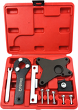 Fiat 1.2L 1.4L 8V Timing Tool Set HX1701 - product image